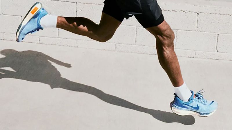 5 Best Men's Running Shoes in 2023