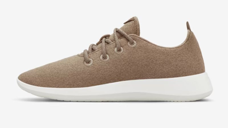 Allbirds cyber hot sale monday sale