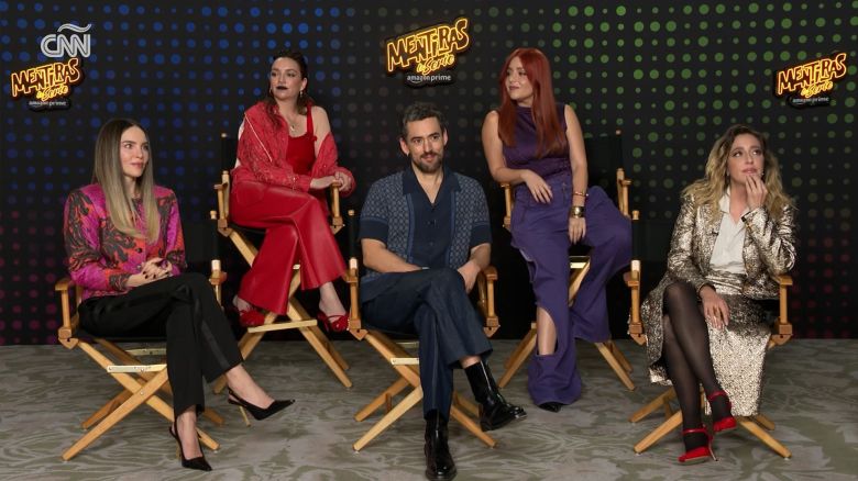 mentiras musical serie.jpg
