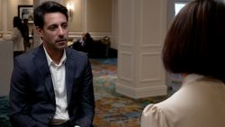 The new CEO of Mercado Libre discusses his commitment to the transformation and innovation of e-commerce in Latin America