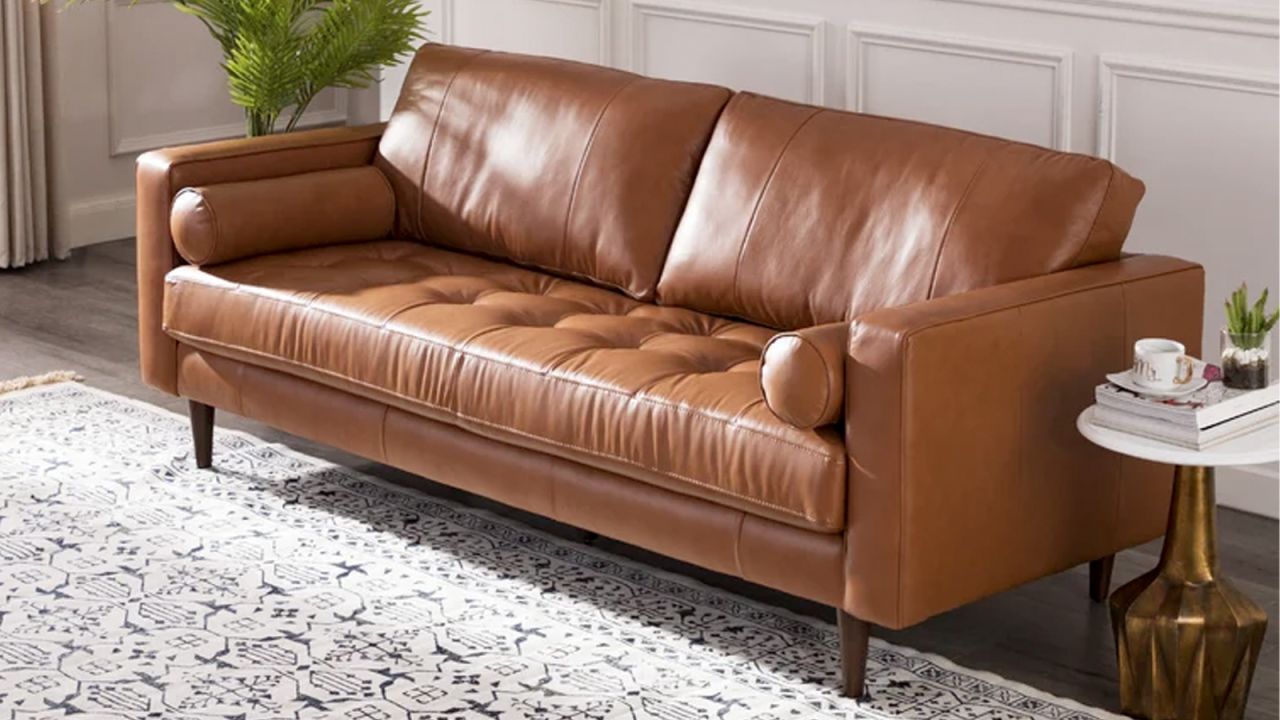mercury row apgar sofa cnnu.jpg