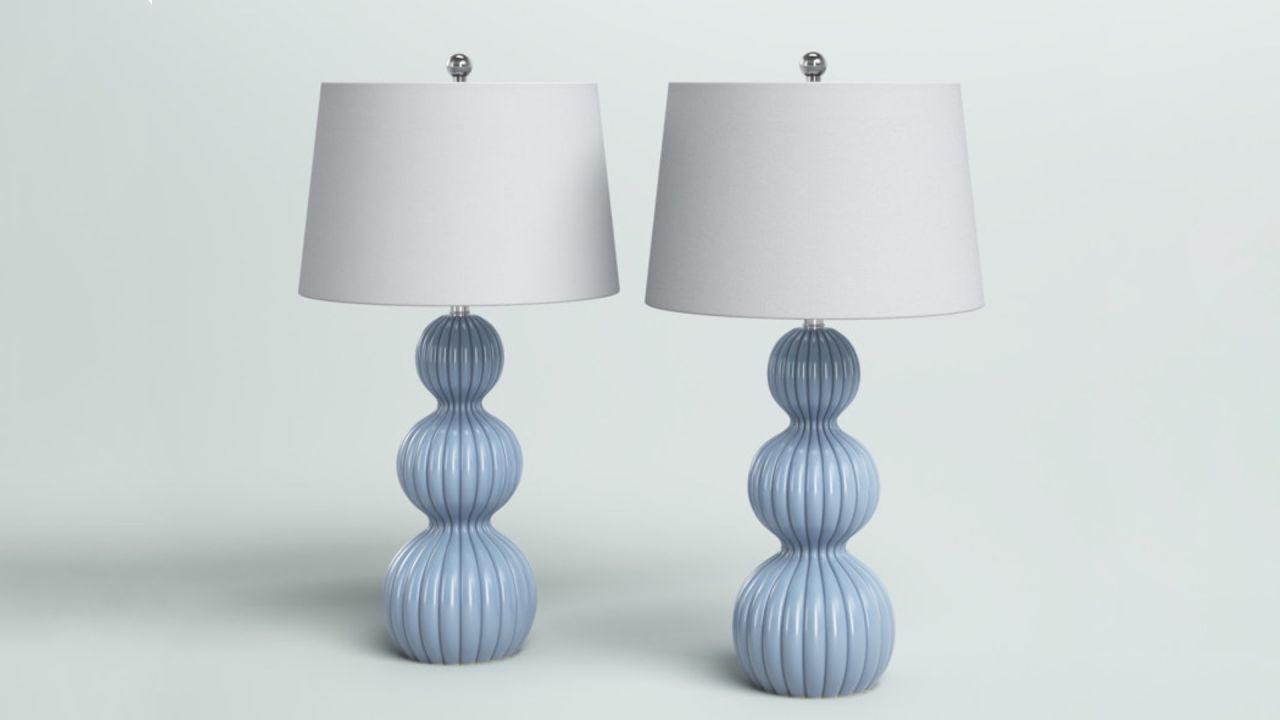 Mercury Row Sabb Ceramic Table Lamp (Set of 2) .jpg