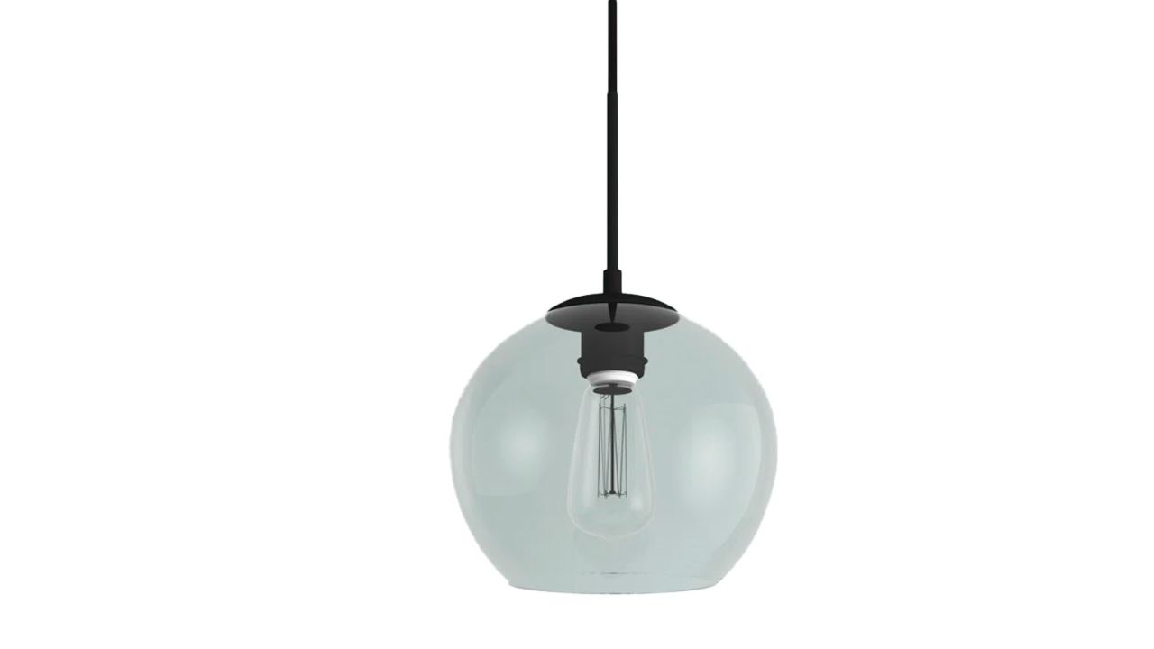 Mercury Row Snead 1 - Light Single Pendant $81 $42 .jpg