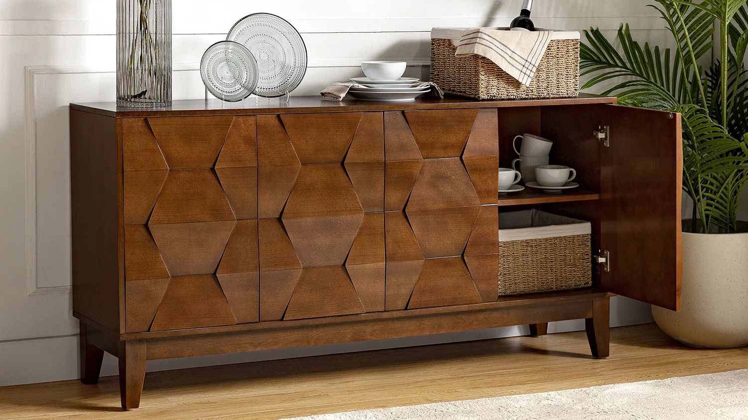 https://media.cnn.com/api/v1/images/stellar/prod/mercury-row-whisnant-wide-sideboard-cnnu.jpg?c=original