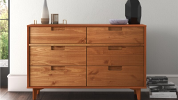 Mercury Row Yarber 6 Drawer Solid Wood Double Dresser .png