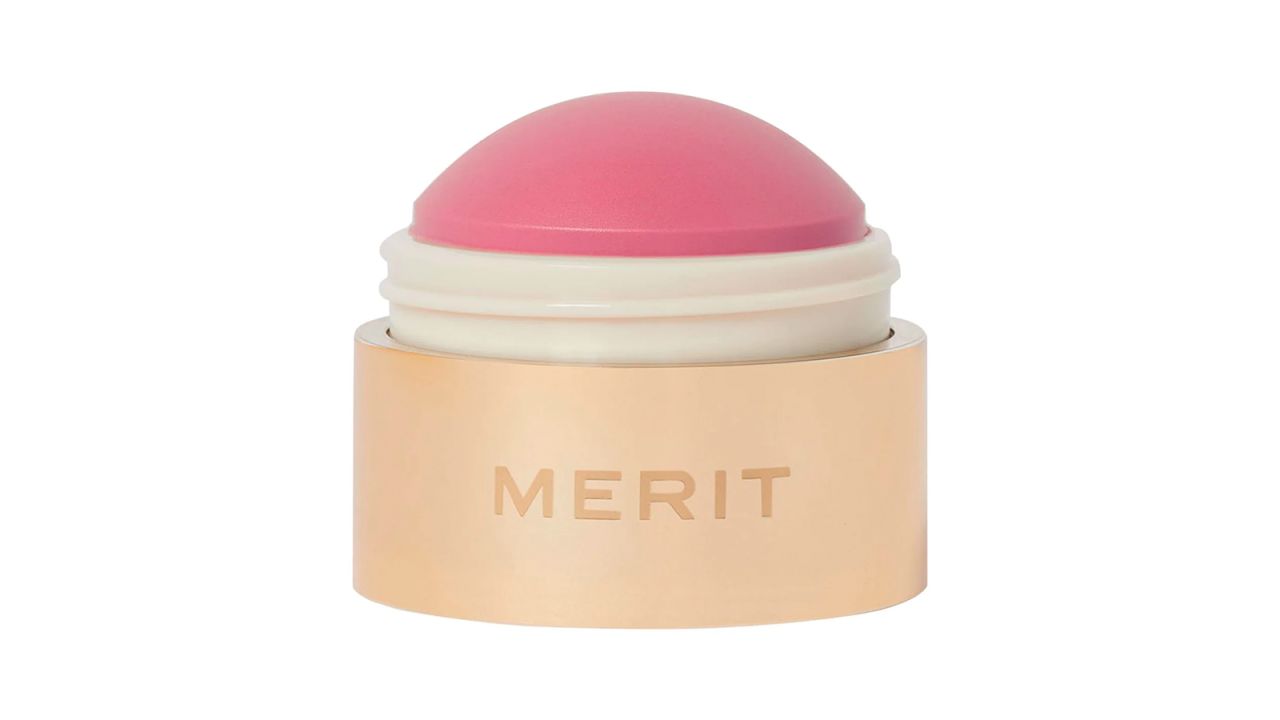 merit flush balm cream blush cnnu.jpg