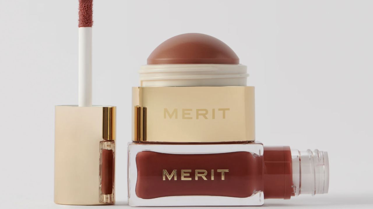 merit the color set cnnu.jpg