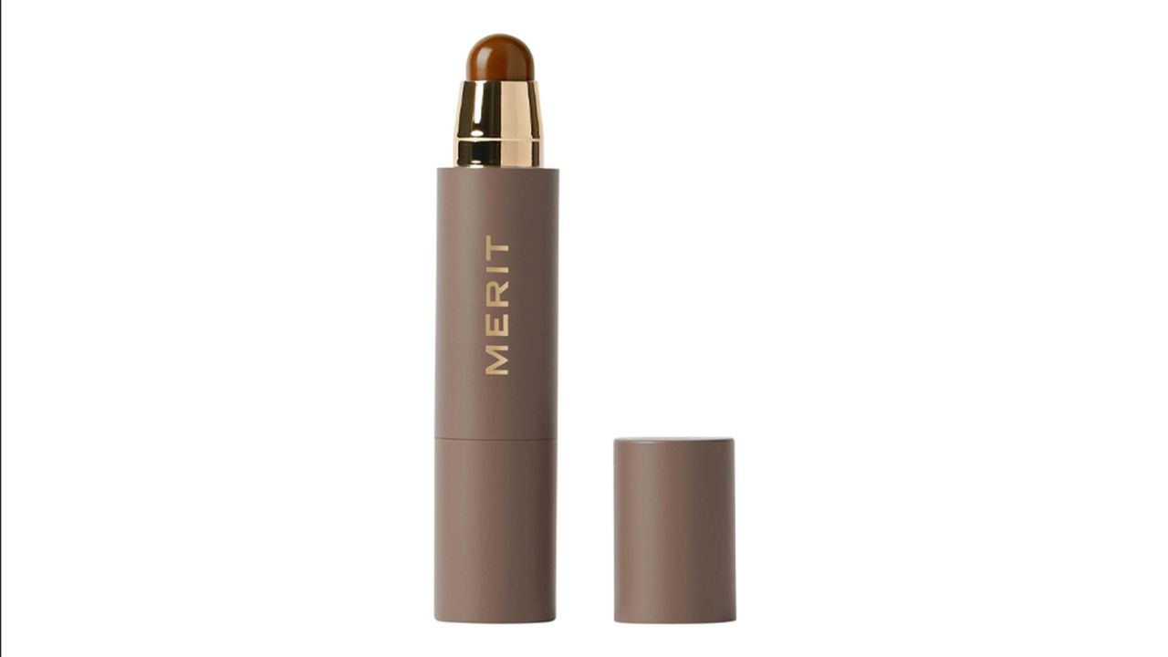 merit-the-minimalist-complexion-stick.jpg
