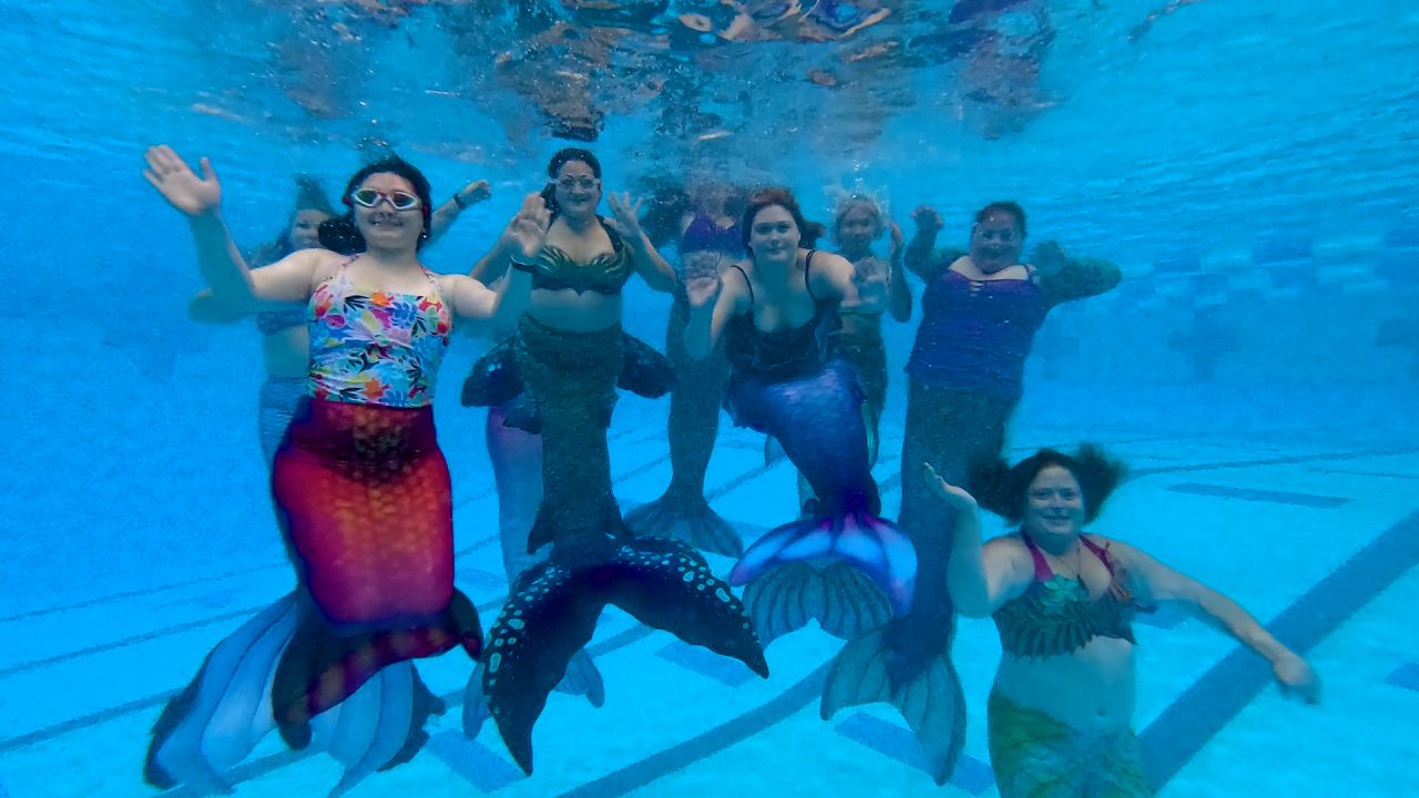 mermaiding horz thumb 10.jpg