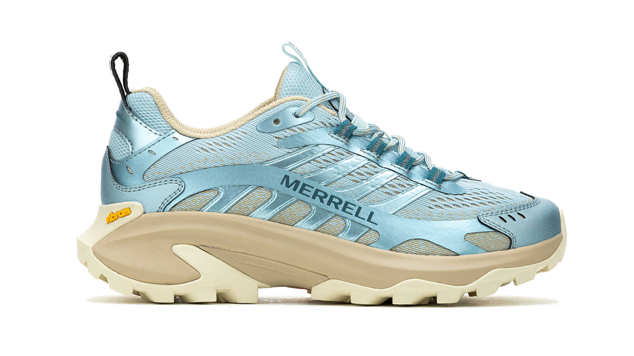 Merrell Fall Sale.png