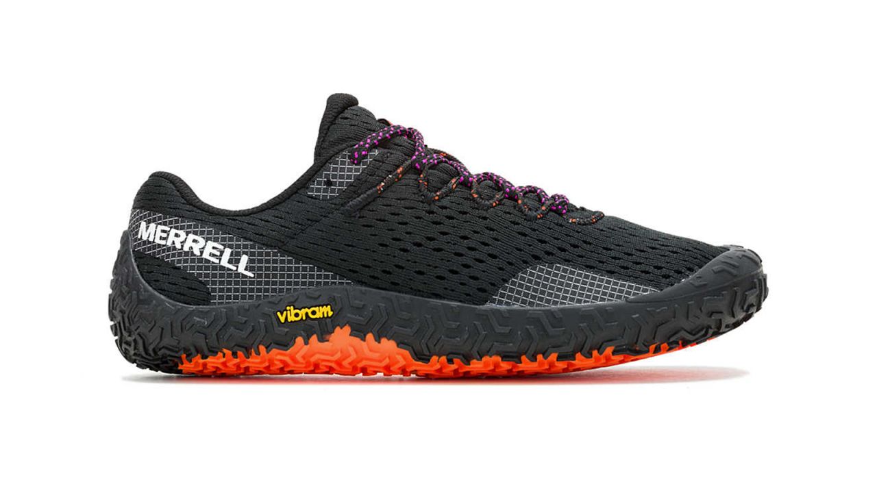 Merrell-Women's-Vapor-Glove-6.jpg