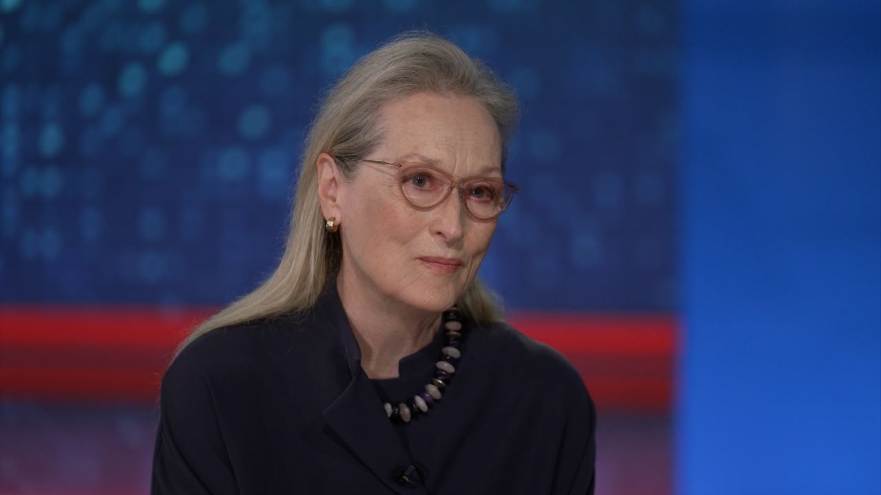 meryl.00_00_37_24.Still001.jpg