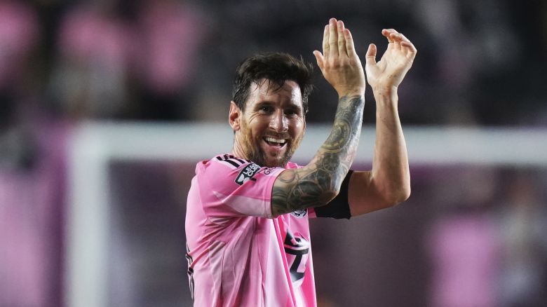 messi inter miami GettyImages-2232439810.jpg