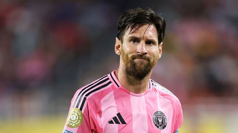 messi-mundial-de-clubes.jpg