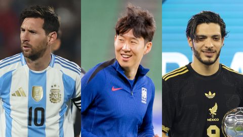 messi son jimenez mundial.jpg