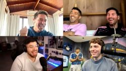 Messi Streamer Final.00_02_04_12.Still002.jpg