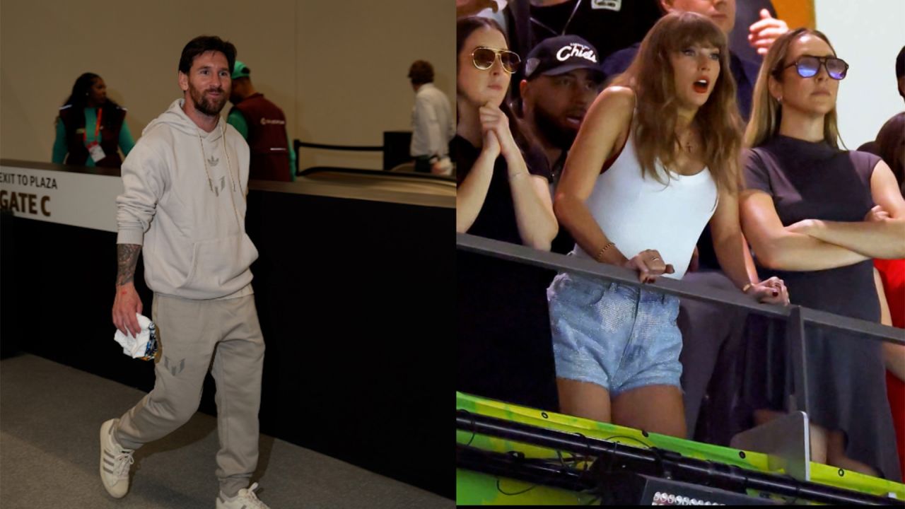 Messi Taylor.jpg