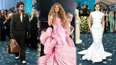 met gala hor.00_00_26_24.Still001.jpg
