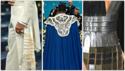  Met Gala Stephy  THUMBS LOOPS.00_00_34_11.Still002.jpg