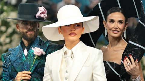 MET GALA.jpg