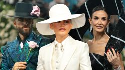 MET GALA.jpg