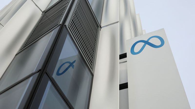 https://media.cnn.com/api/v1/images/stellar/prod/meta-headquarters-file-020223.jpg?c=16x9&q=w_800,c_fill