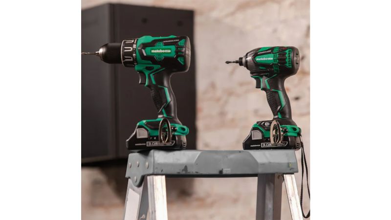 Lowes cordless deals drill sale