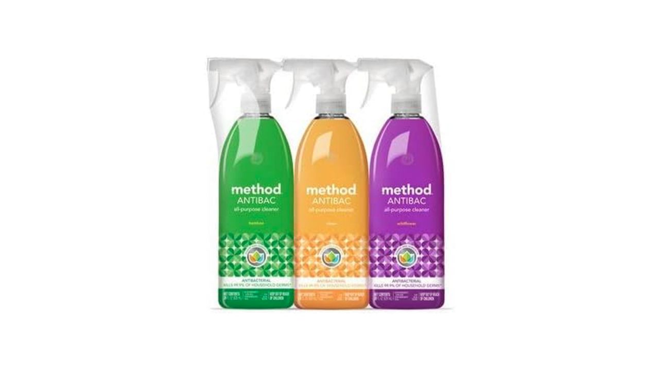 Method Antibac All-Purpose Cleaner Variety Pack cnnu.jpg