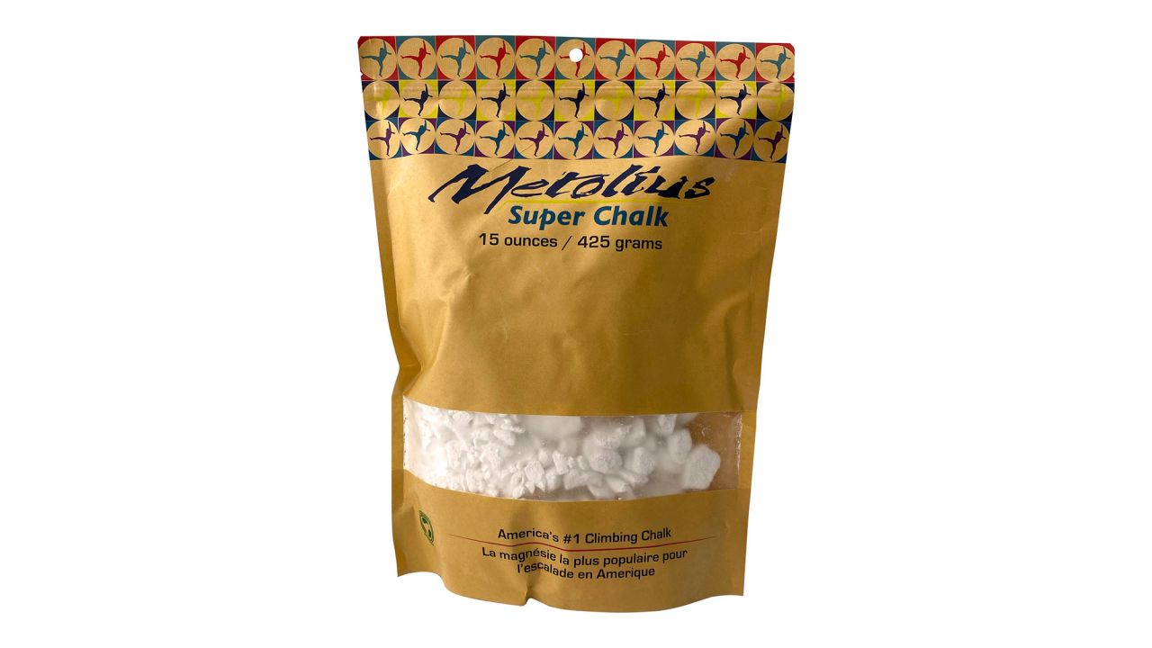 Metolius 15-Ounce Super Chalk product card cnnu.jpg