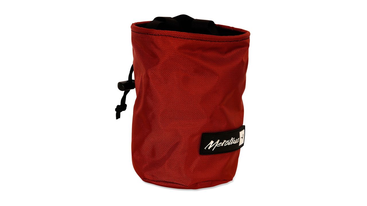 Metolius Chalk Bag product card cnnu.jpg