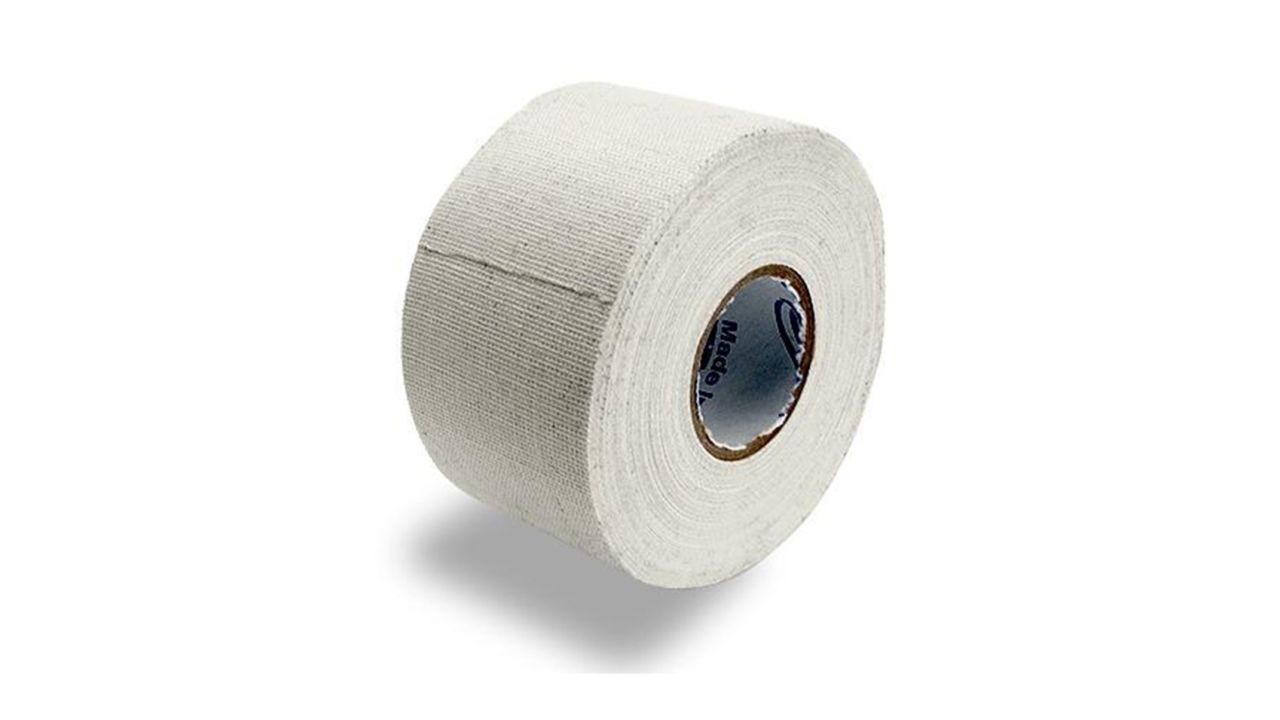 Metolius Climbing Tape product card cnnu.jpg