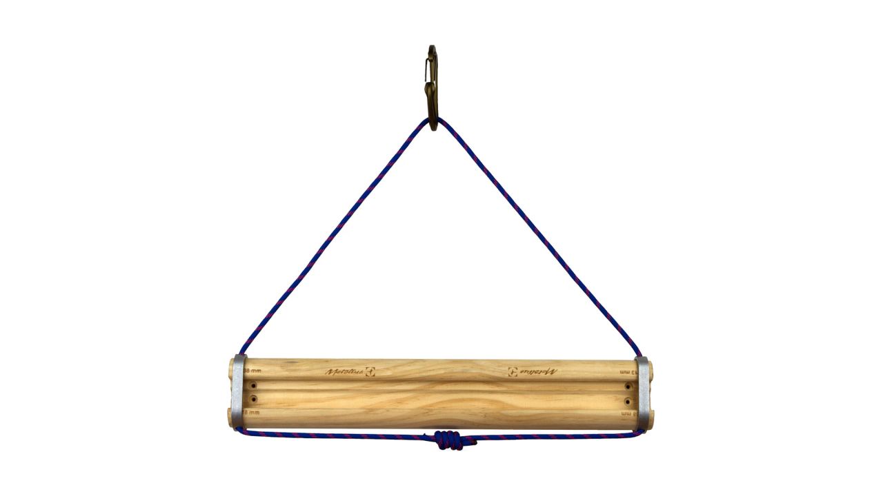 Metolius Light Rail Training Board product card cnnu.jpg