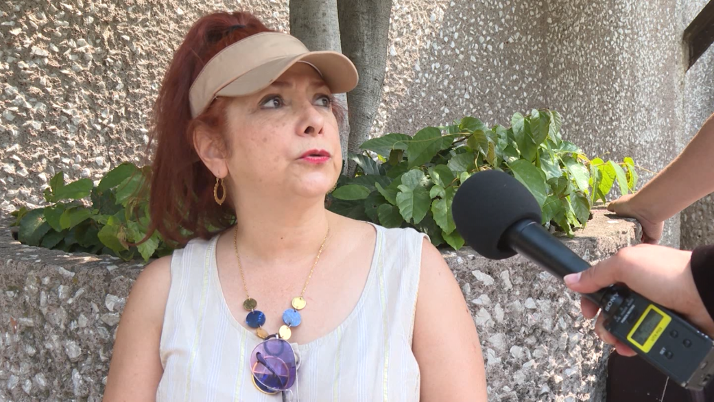 mexican reax thumb.png