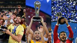 mexico futbol campeones.jpg