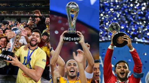 mexico futbol campeones.jpg