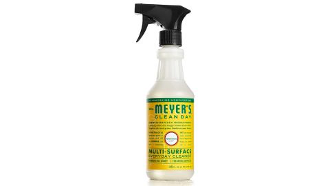 Mrs Meyer's Countertop Spray