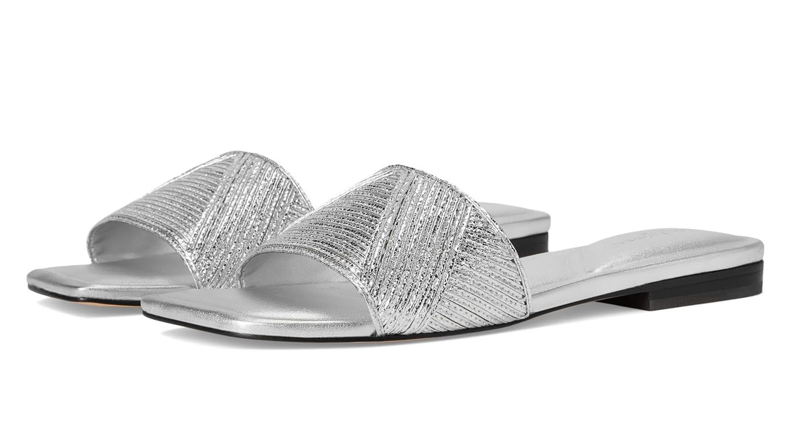 Wedding Shoes Zappos Silver Dress Sandals Save Big On Bulk Lace