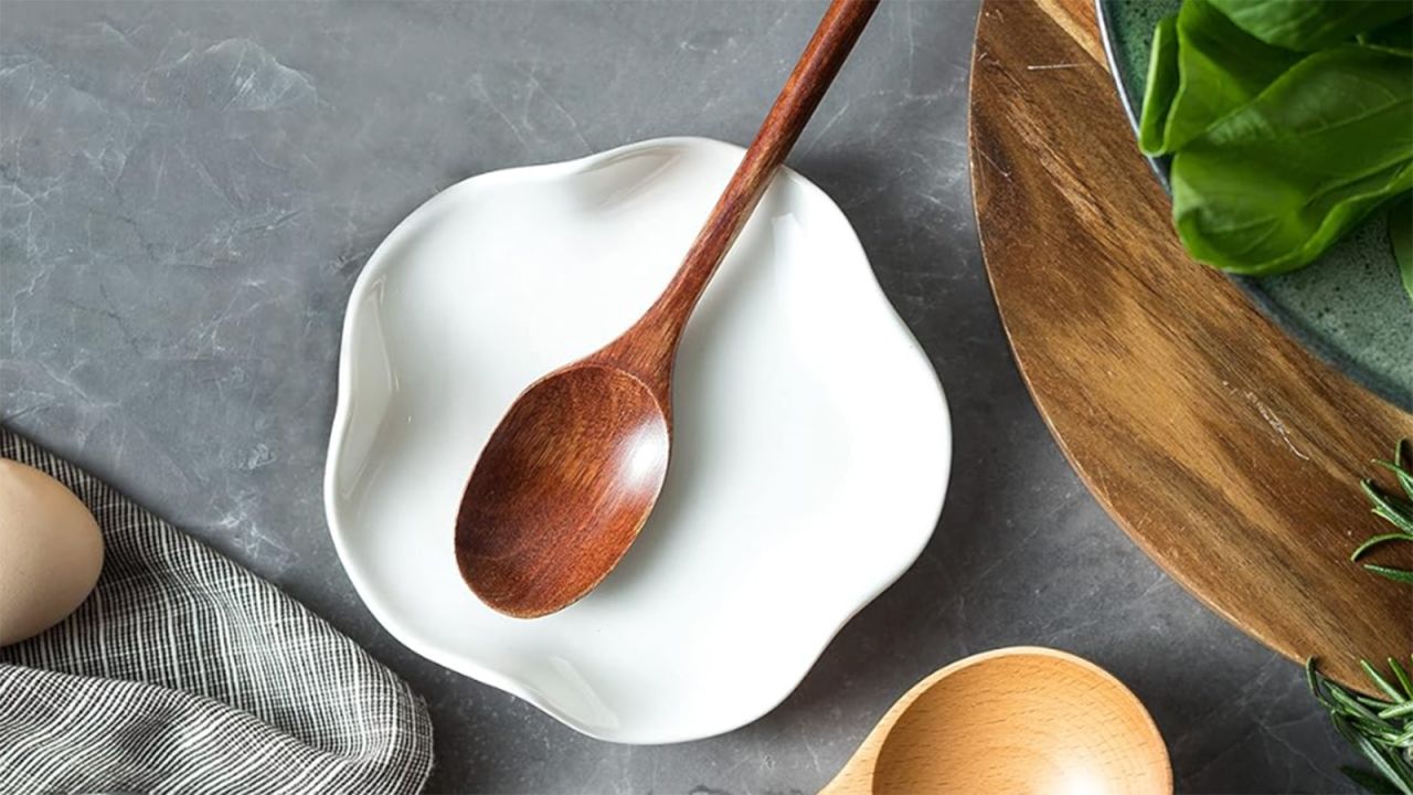 spoon rest.jpg