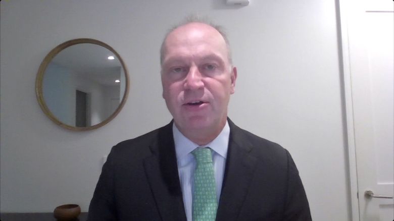 Michael Arone.jpg