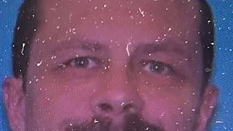 Вижте всички теми Връзка копирана Следвайте Майкъл Пол Браун който