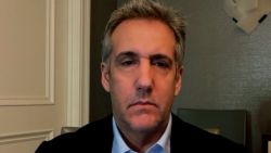 michael cohen thumb.jpg