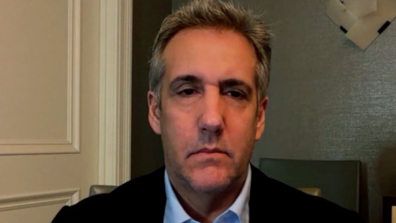 https://media.cnn.com/api/v1/images/stellar/prod/michael-cohen-thumb.jpg?c=16x9&q=w_800,c_fill