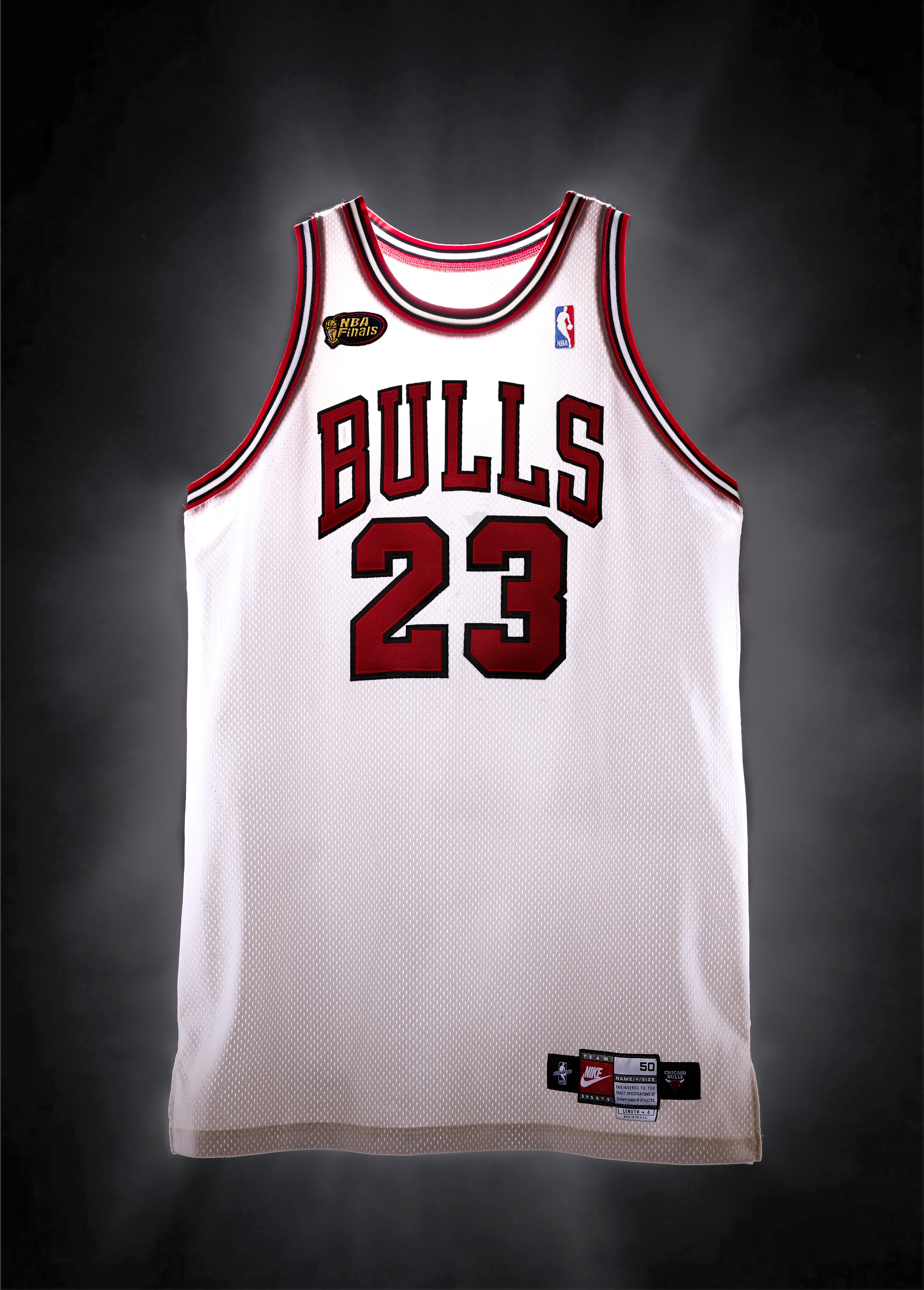 michael jordan jersey dress Throwback Jersey Michael Jordan Throwback Jersey Black bridesmaid dress
