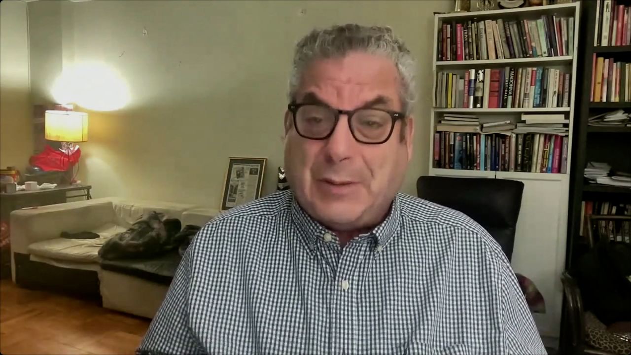 Michael Musto.jpg