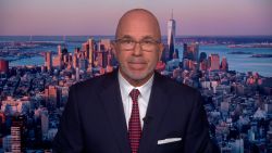 Michael Smerconish 6-14-25.jpg