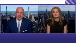 Michael Smerconish and Carter Sherman.jpg