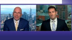 Michael Smerconish and Elie Honig 7-19-25.jpg