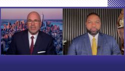 Michael Smerconish and Rep. Byron Donalds 6-14-25.jpg