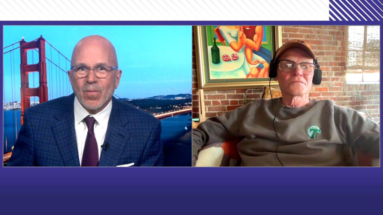 Michael Smerconish James Carville.jpg