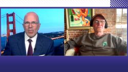 Michael Smerconish James Carville.jpg